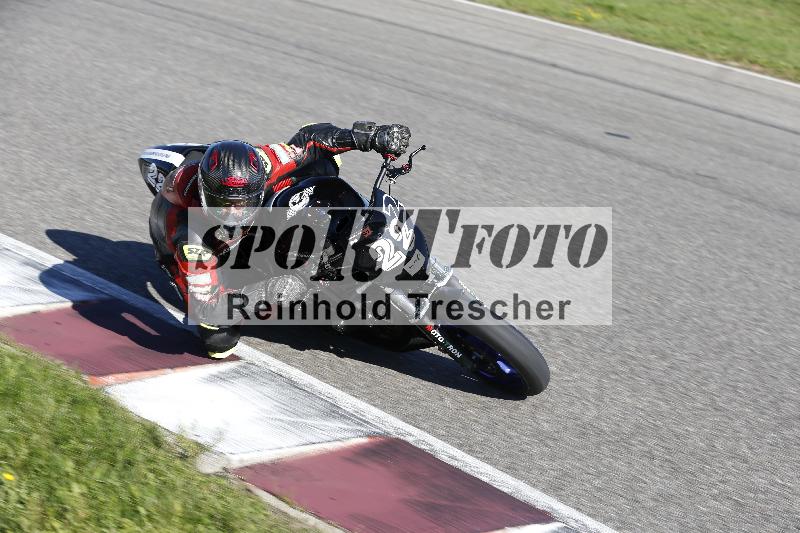 /54 19.09.2025 Speer Racing ADR/Gruppe rot/222